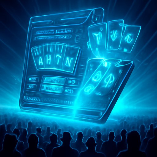ac44 mobile video-poker ম্যাচ